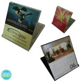 Promotional Calendars