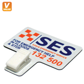 Promotional Fridge Magnets