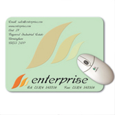 Promotional Mouse Mats