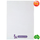 Promotional Notepads